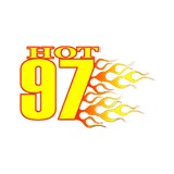 Hot 97 Media