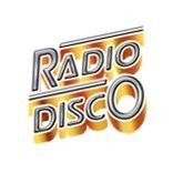 Radio Disco logo