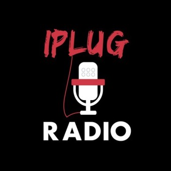 IPlug 365 Radio logo