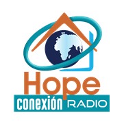 HOPE CONEXION RADIO logo