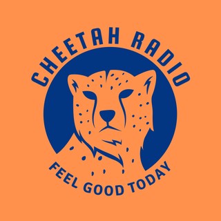 Cheetah Alternative logo