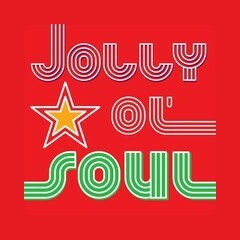 SomaFM - Jolly Ol' Soul logo
