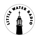 Little Water Radio logo