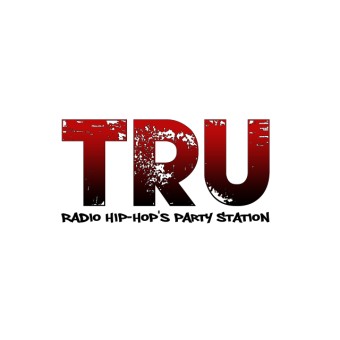 Tru Radio logo