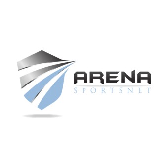 Arena Sportsnet LIVE logo