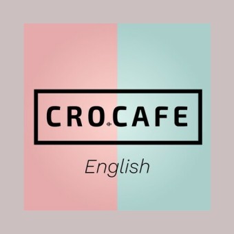 CRO.CAFE English logo
