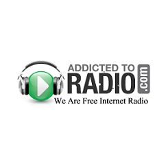 Electro Dance - AddictedToRadio.com logo