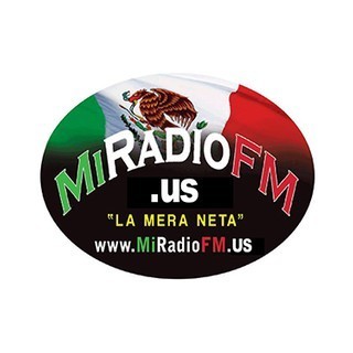 Mi Radio FM