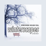 Winterscapes logo