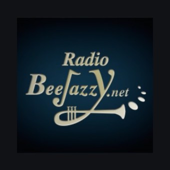 beejazzy logo