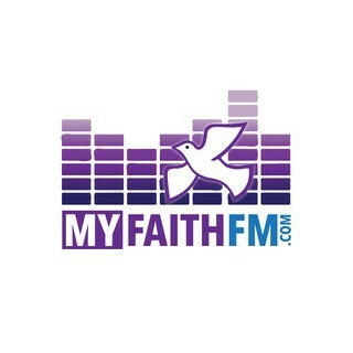1029MYFAITHFM logo
