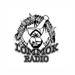 LOMMOK RADIO