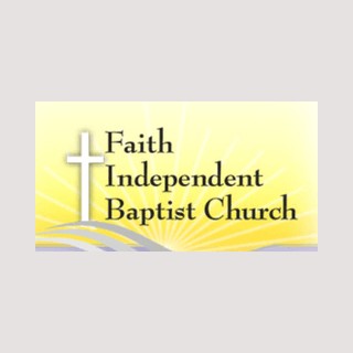 Faith Independent Baptist Church