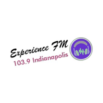 Experience FM logo
