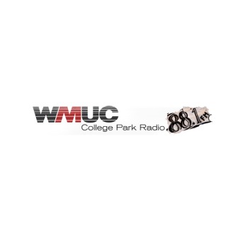 WMUC 2 logo
