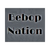 Bebop Nation logo