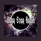 DARK STAR RADIO logo
