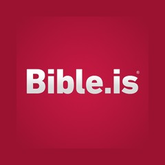 Bible.is - New Interconfessional Version