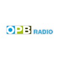 OPB Music 91.5 logo
