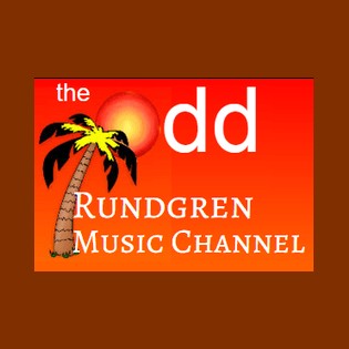 Todd Rundgren Music Channel