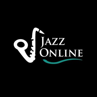 Jazz Online logo