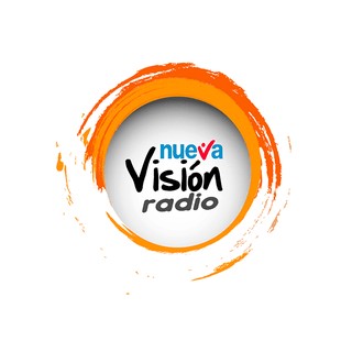 Nueva Vision logo