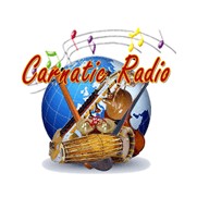 Radio Cafe de Cantautores logo