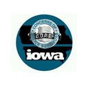 Central Iowa Public Safety logo