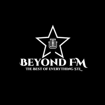 Beyond FM 24-7 logo