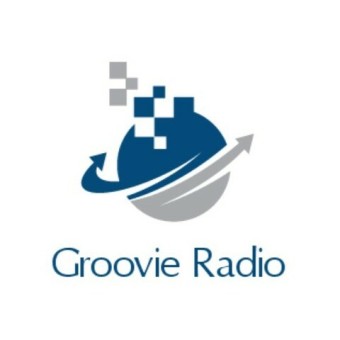 Groovie logo