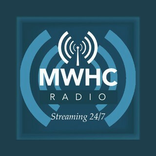 MWHC Light Rock logo