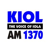 KIOL logo