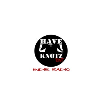 Have Knotz Indie Radio logo