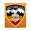 Salt Lake City Fire and EMS
