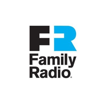 KARR Family Radio logo
