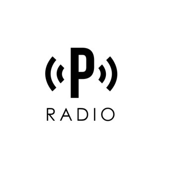 Positiva Radio 1490 AM logo