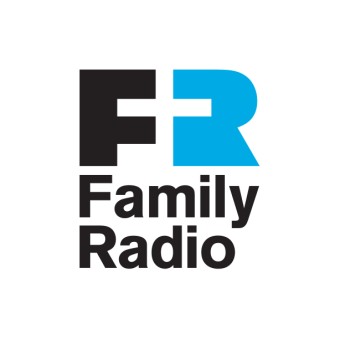 WKDN FAMILY RADIO logo
