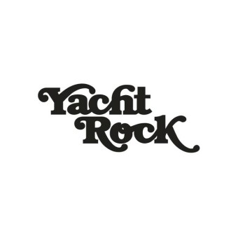 Yacht Rock logo