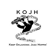 KOJH Radio logo