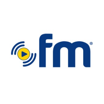 TranceSound.FM logo