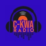 CKWA Radio logo