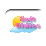 Boomer Radio - Soft Oldies logo