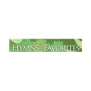 Hymns and Favorites logo