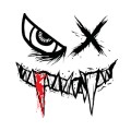 Vampires Radio logo
