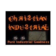 Christian Industrial Radio logo