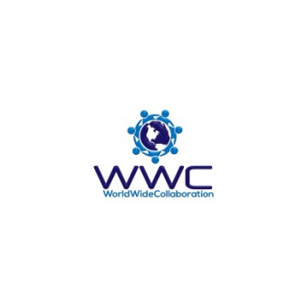 Worldwidecollaboration logo