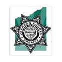 Jackson County Sheriff and Fire logo