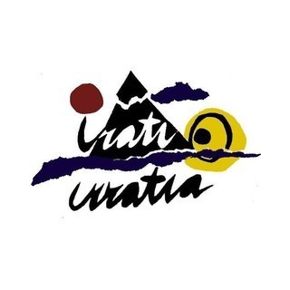 Irati Irratia logo
