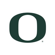 Oregon IMG Sports Network logo
