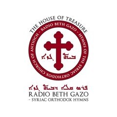 Radio Beth Gazo logo